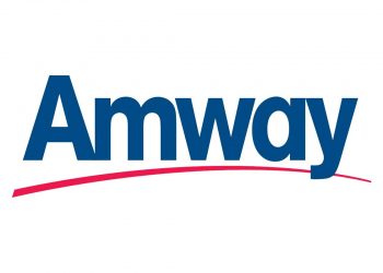 amway_logo_00