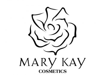 mary_kay_logo_00