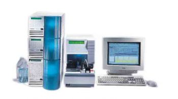 prostar-hpls-systems_00