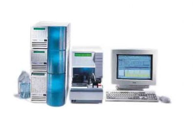 prostar-hpls-systems_00