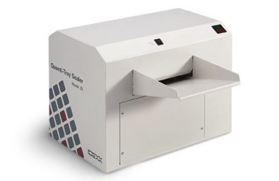 scelleuse-quanti-tray