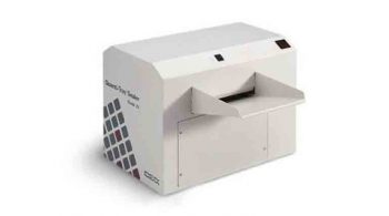 scelleuse-quanti-tray_00