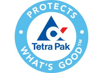 tetrapack_logo